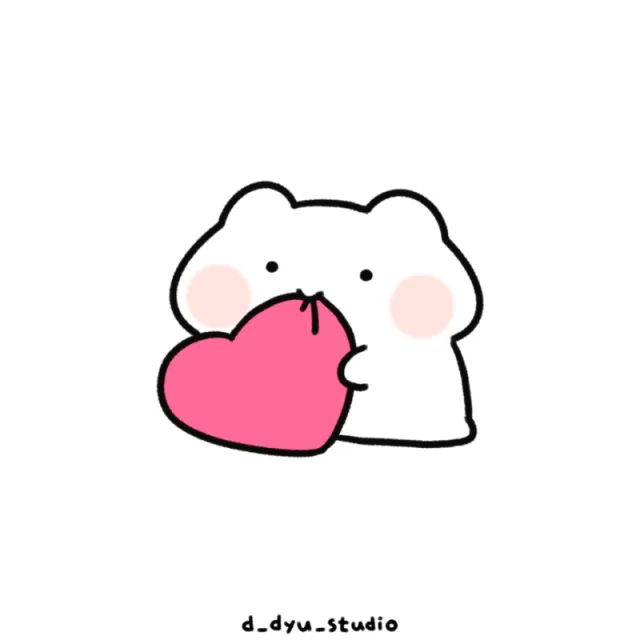 뇸뇸