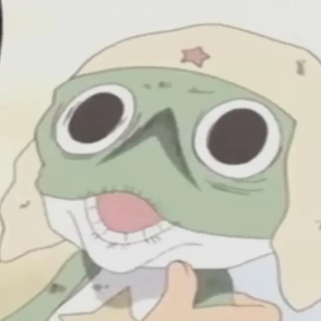 SOL