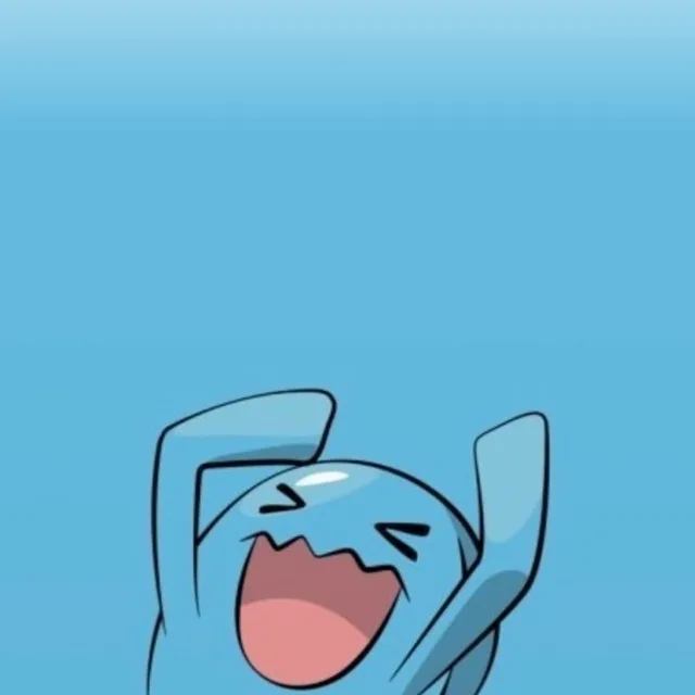 수수바반