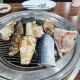 사이동