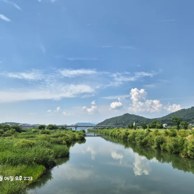 신당근