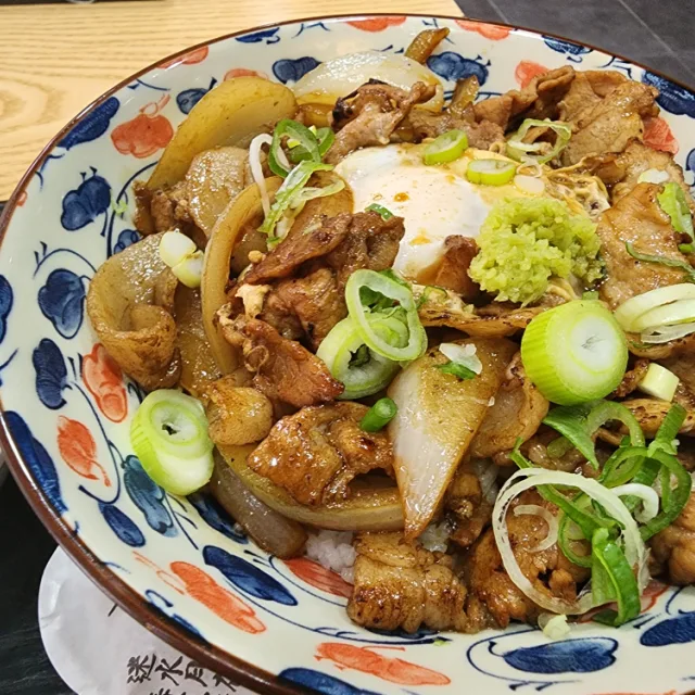 임반장
