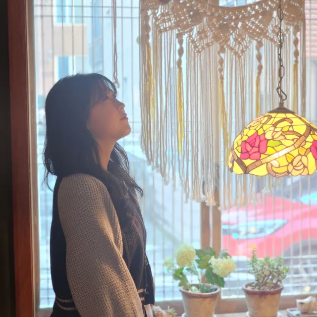 고슴도치