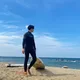 규니