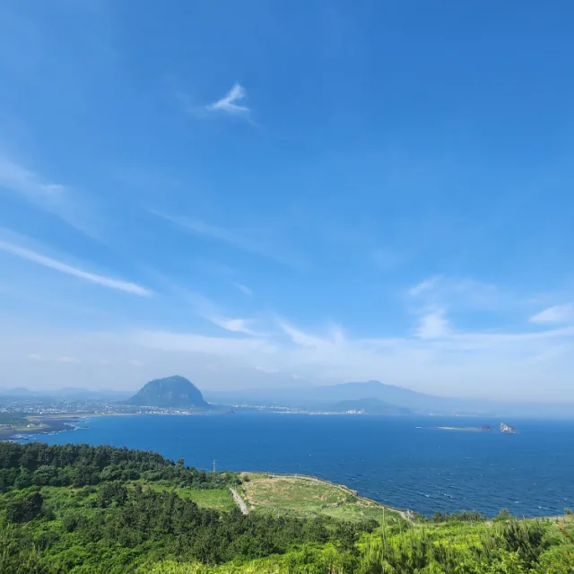 소근소근