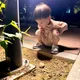 유건아빠