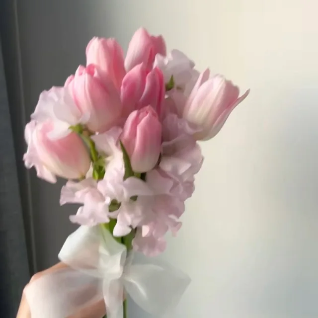 달달