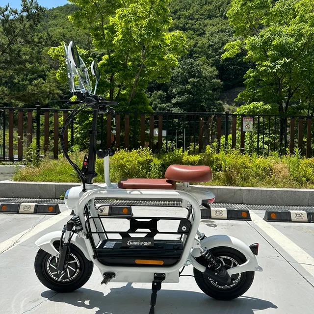 소소함