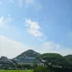 착한당근