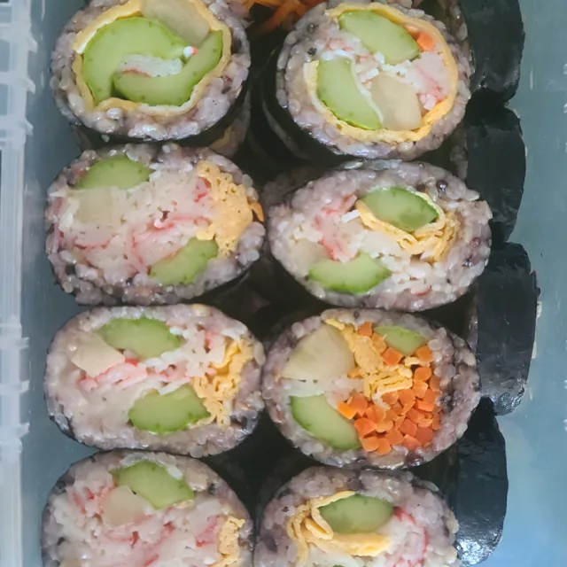 카라멜
