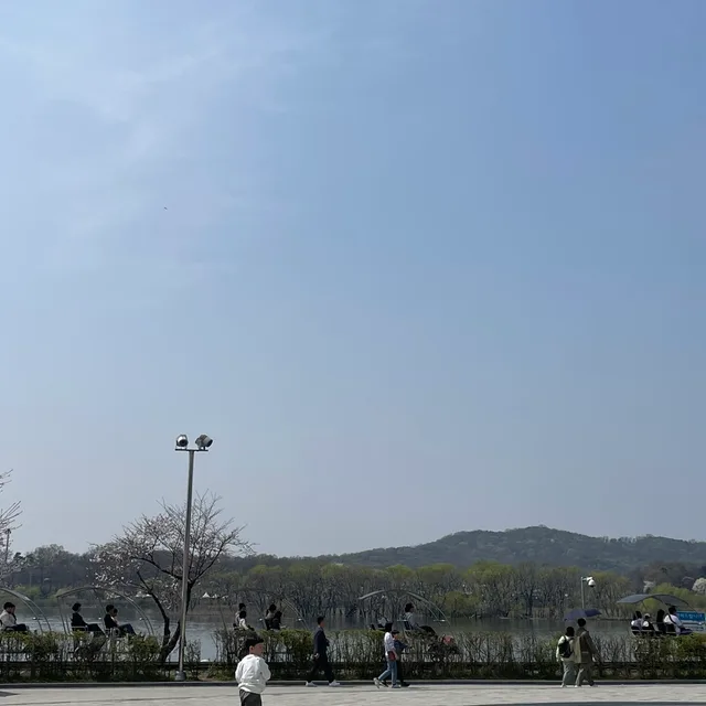 좋은생각