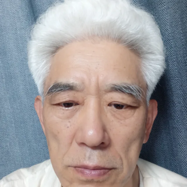 할배