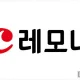 레모나씨