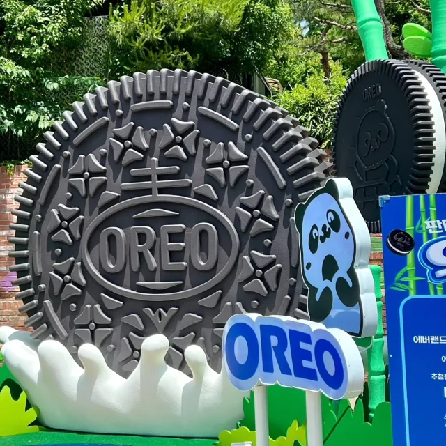 코우라