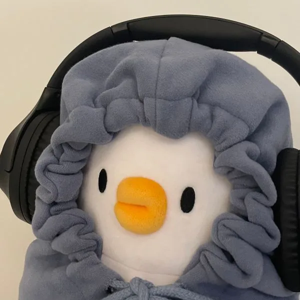 띵동