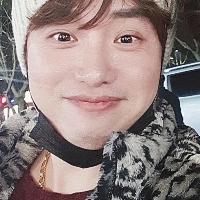 태봉스