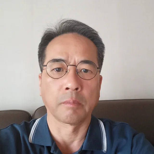 짱구