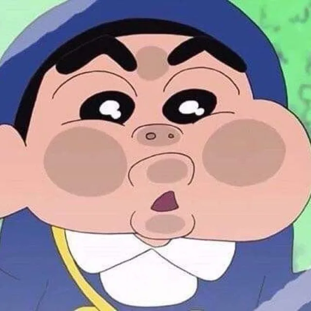 짱구