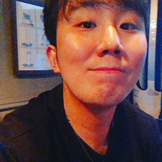 꽃꼬마