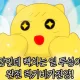 노랑자몽
