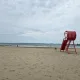 슝그리당당
