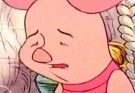 철거북