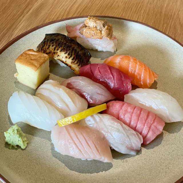 수니