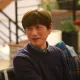 크린오피스