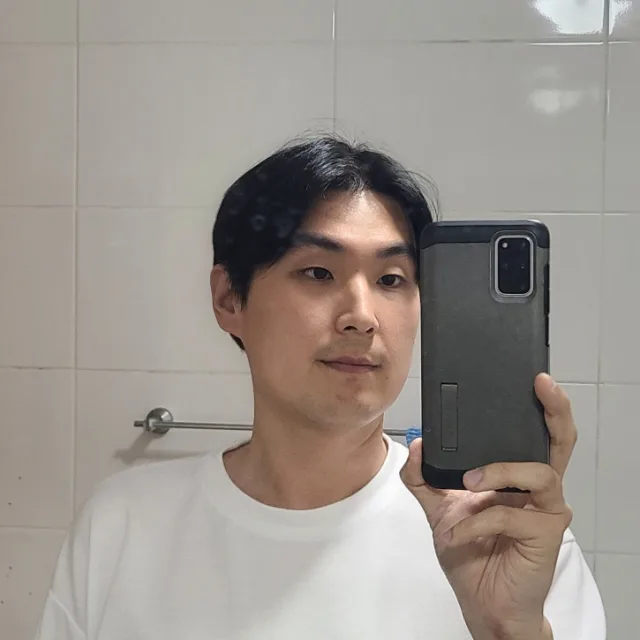 개비