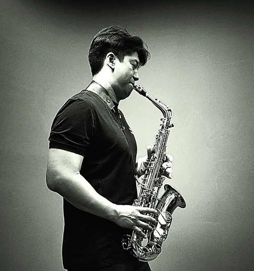 profile