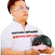 모던볼링