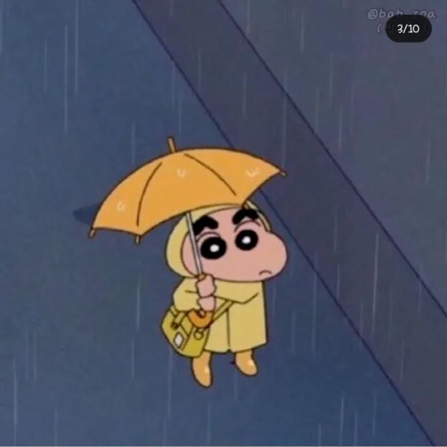 놀러가고싶어요