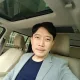 디4