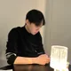 종연