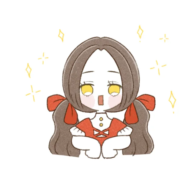 WQW