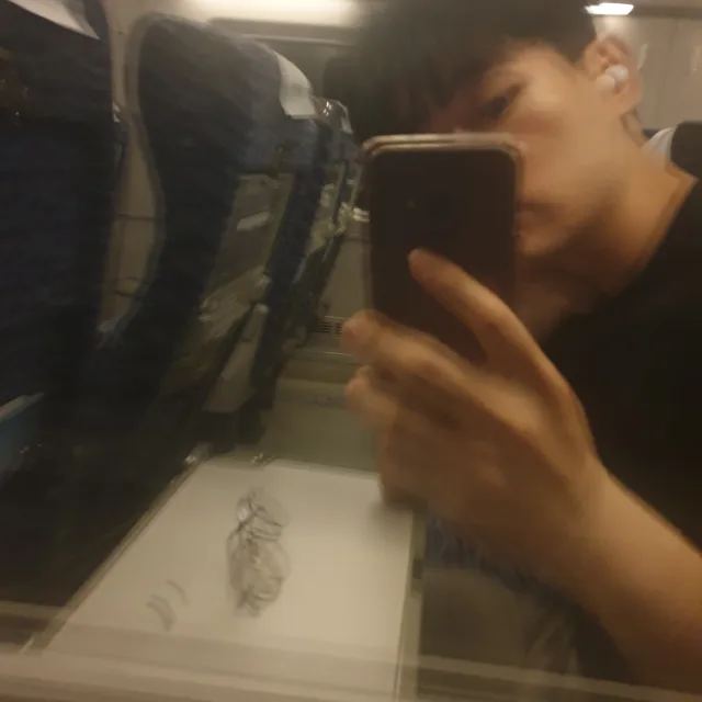 뿡빵진