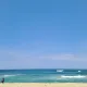 내새꾸