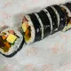 김밥