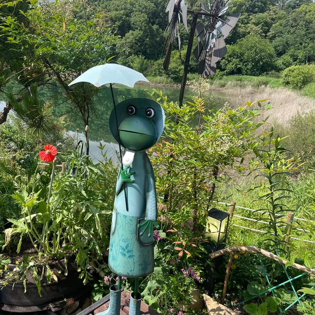 동그라미색깔