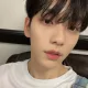 모아