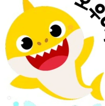 올리77고덕동