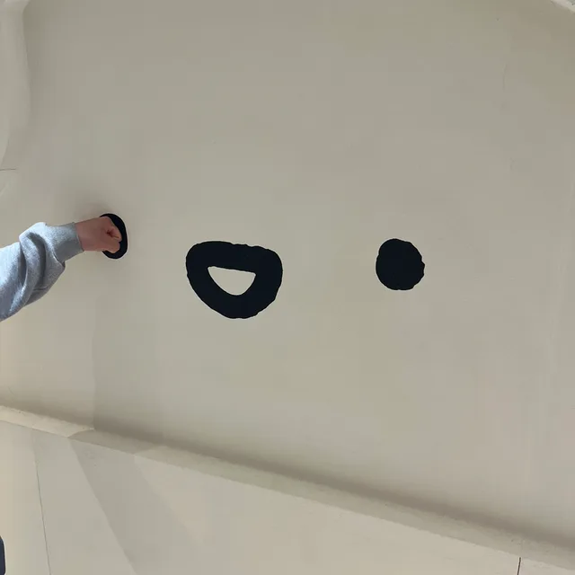당긍