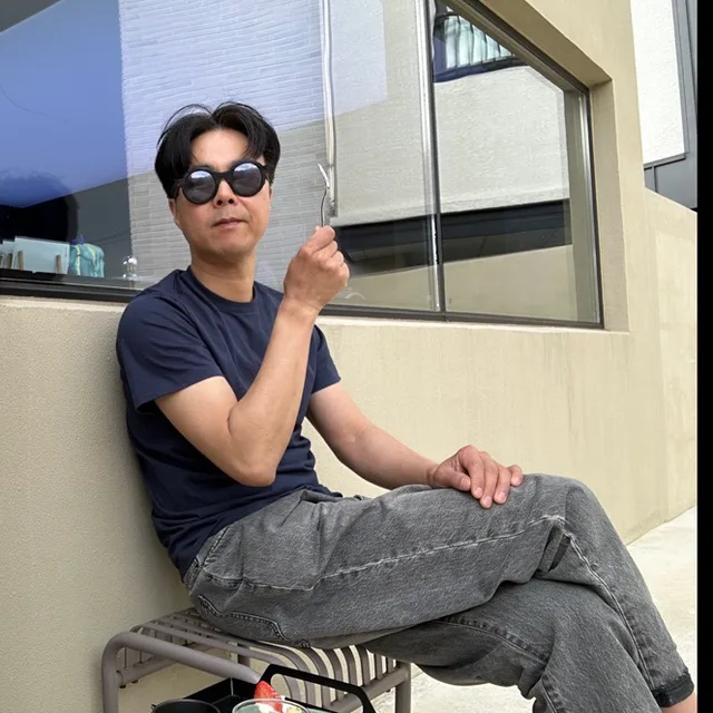안녕영란