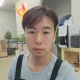 여기다