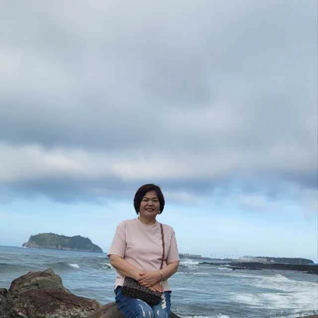 정순하