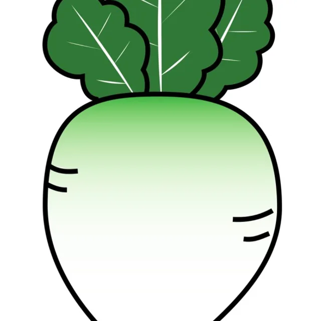 당큰