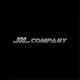 JNcompany