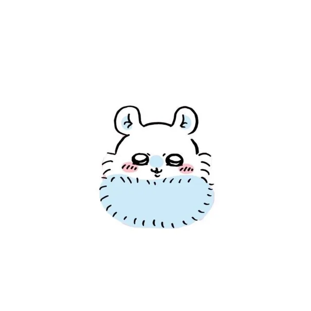 송파맘81