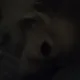 둔둔즈