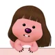 뚬니
